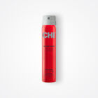 Helmet Head Hair Spray, , large image number null